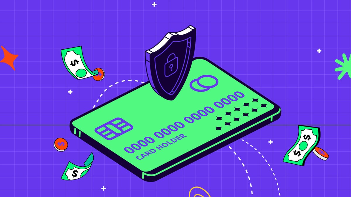 How to Spot Identity Theft on Your Credit Report