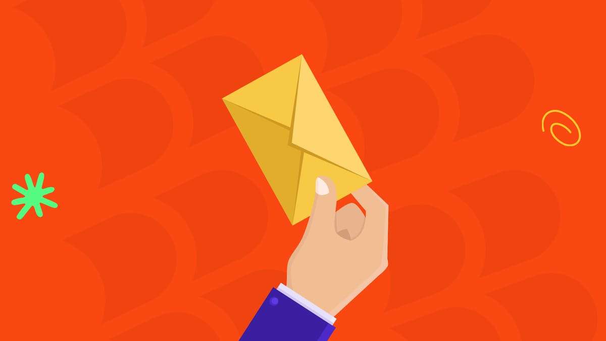 How a Single Dispute Letter Could Change Your Credit  (Here’s What You Need to Know)