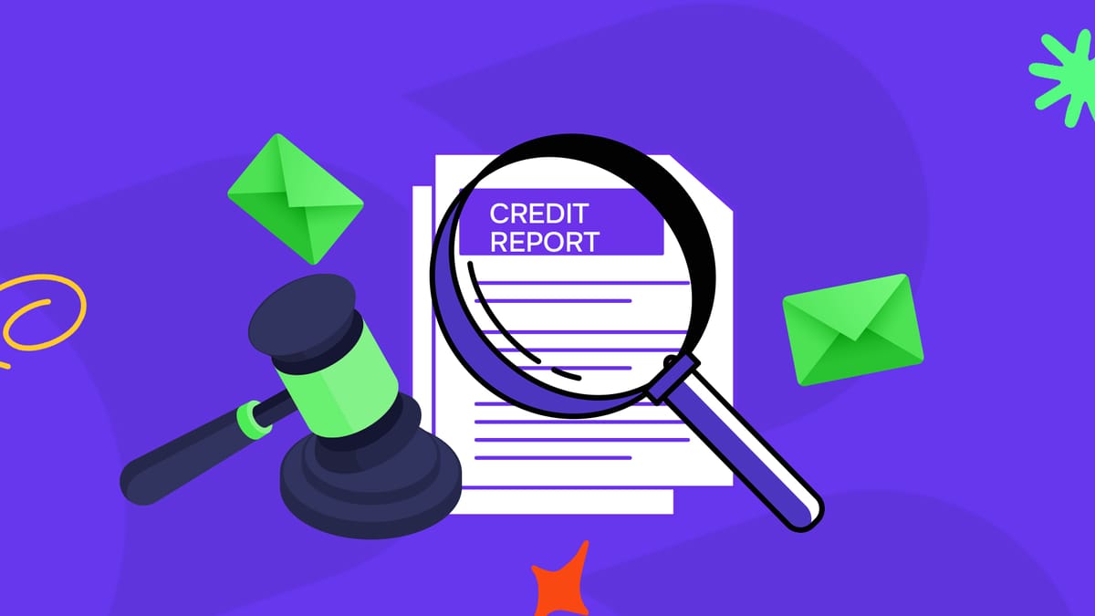 Are Credit Repairs Legit? What You Need to Know