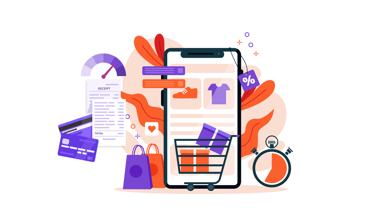 Buy Now, Pay Later? Know the Risks Before You Click “Checkout”!