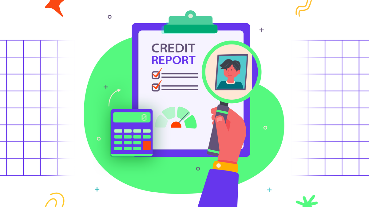 How to Check Your Credit Report for Free—and Fix Errors Fast
