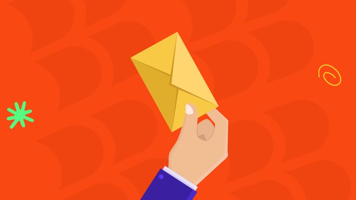 How a Single Dispute Letter Could Change Your Credit 