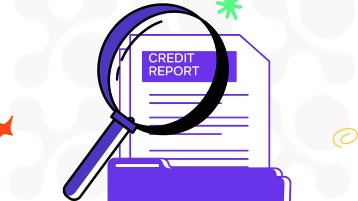 How to Read and Understand Your Credit Report