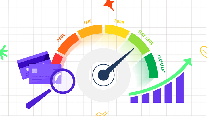 Everything You Need to Know About Your Credit Score and How It Affects You
